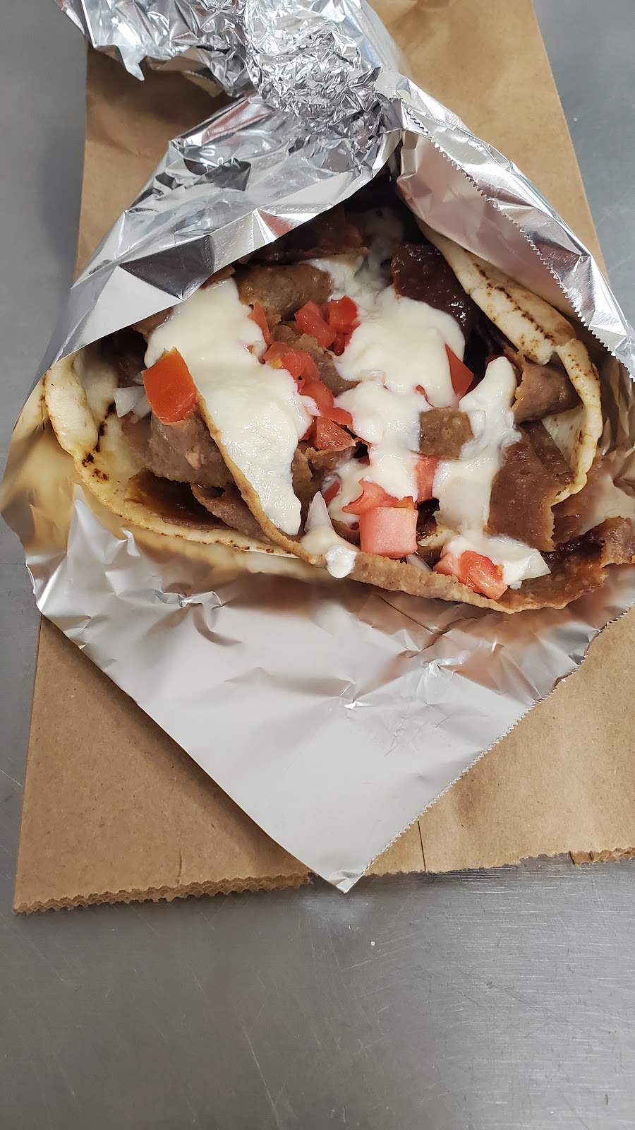 Stirlini Pizza | 150 Nichols Ave, Kentville, NS B4N 2H6, Canada | Phone: (902) 365-8888