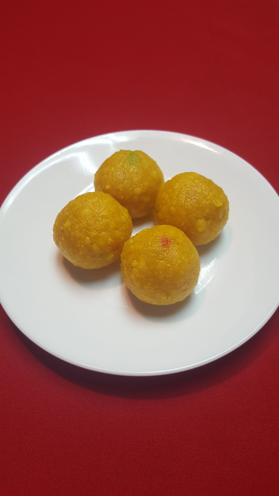 Haveli Sweets & Restaurant | 263 Falshire Dr NE, Calgary, AB T3J 1H9, Canada | Phone: (403) 285-7300
