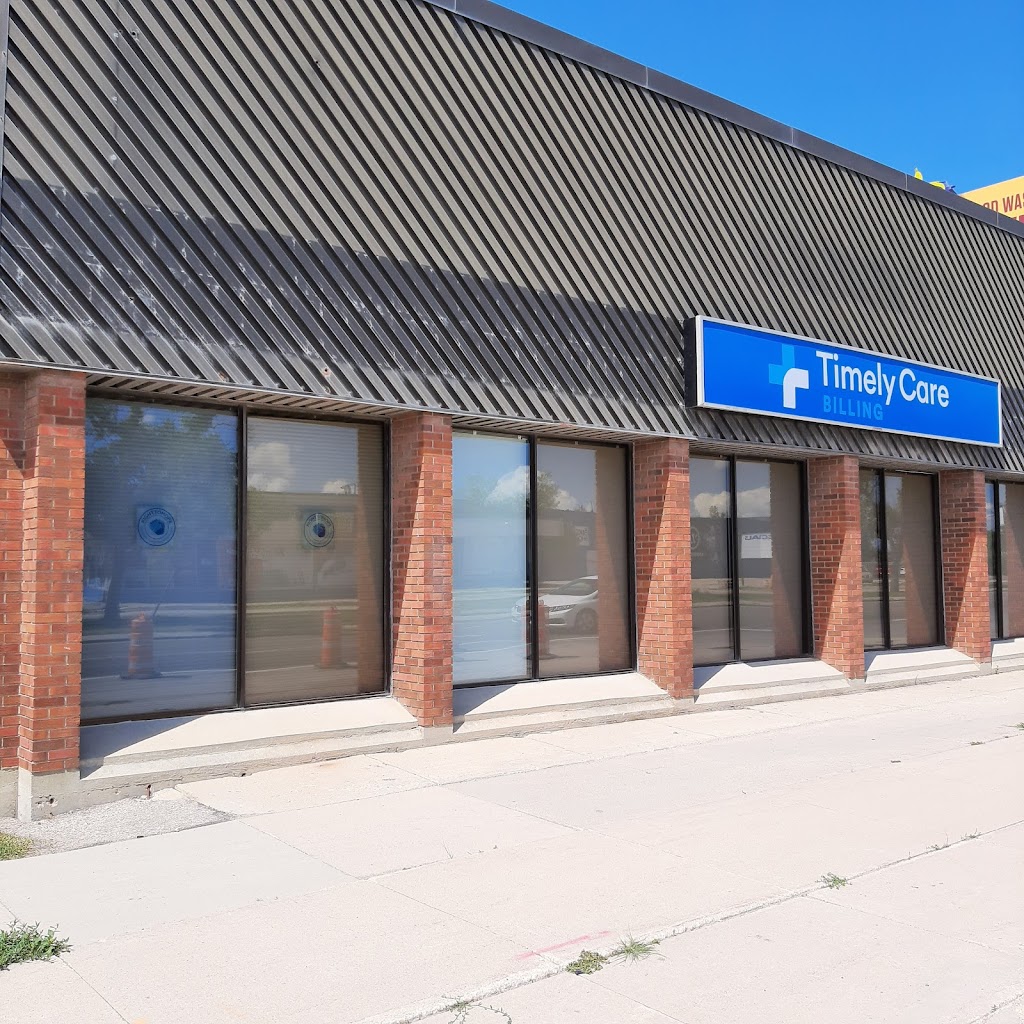 Right to Hope | Creative Care Solutions | 269 Yale Ave, Winnipeg, MB R3M 0L4, Canada | Phone: (204) 801-6669