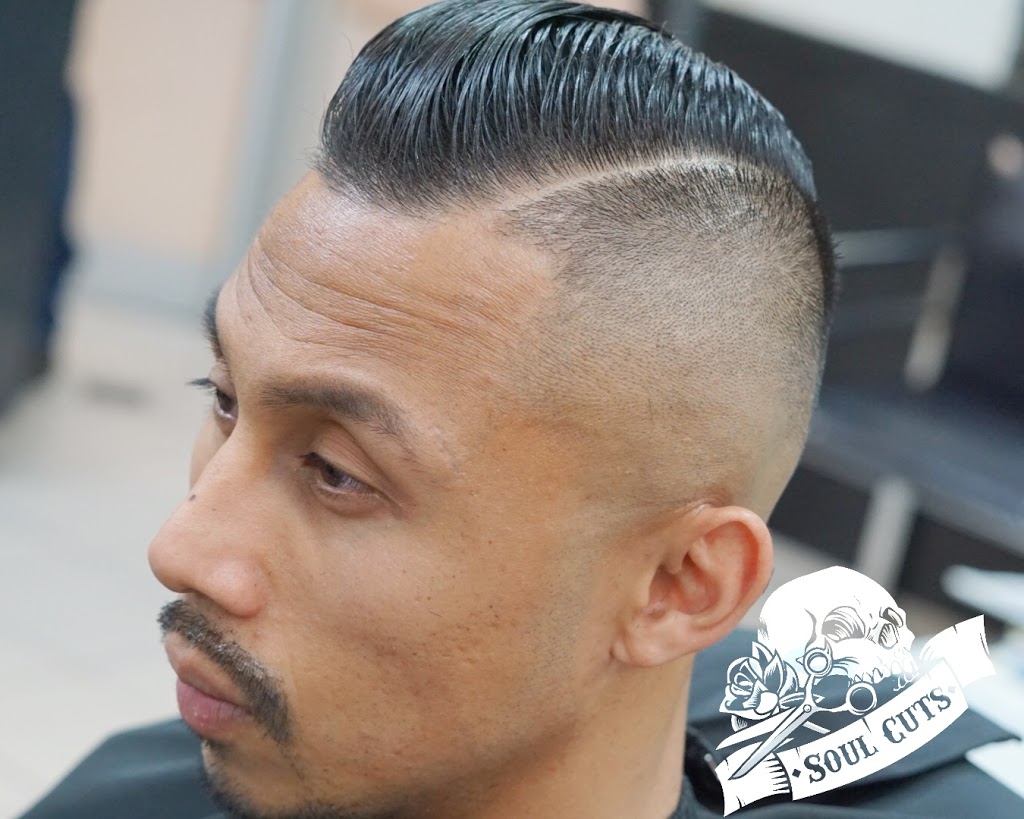 Sir Mens Hairstyling | 7037 120 St, Delta, BC V4E 2A9, Canada | Phone: (604) 596-9131