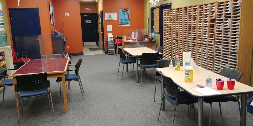 Oxford Learning Niagara Falls | 6837 Regional Rd 57, Niagara Falls, ON L2J 1B2, Canada | Phone: (226) 242-5048