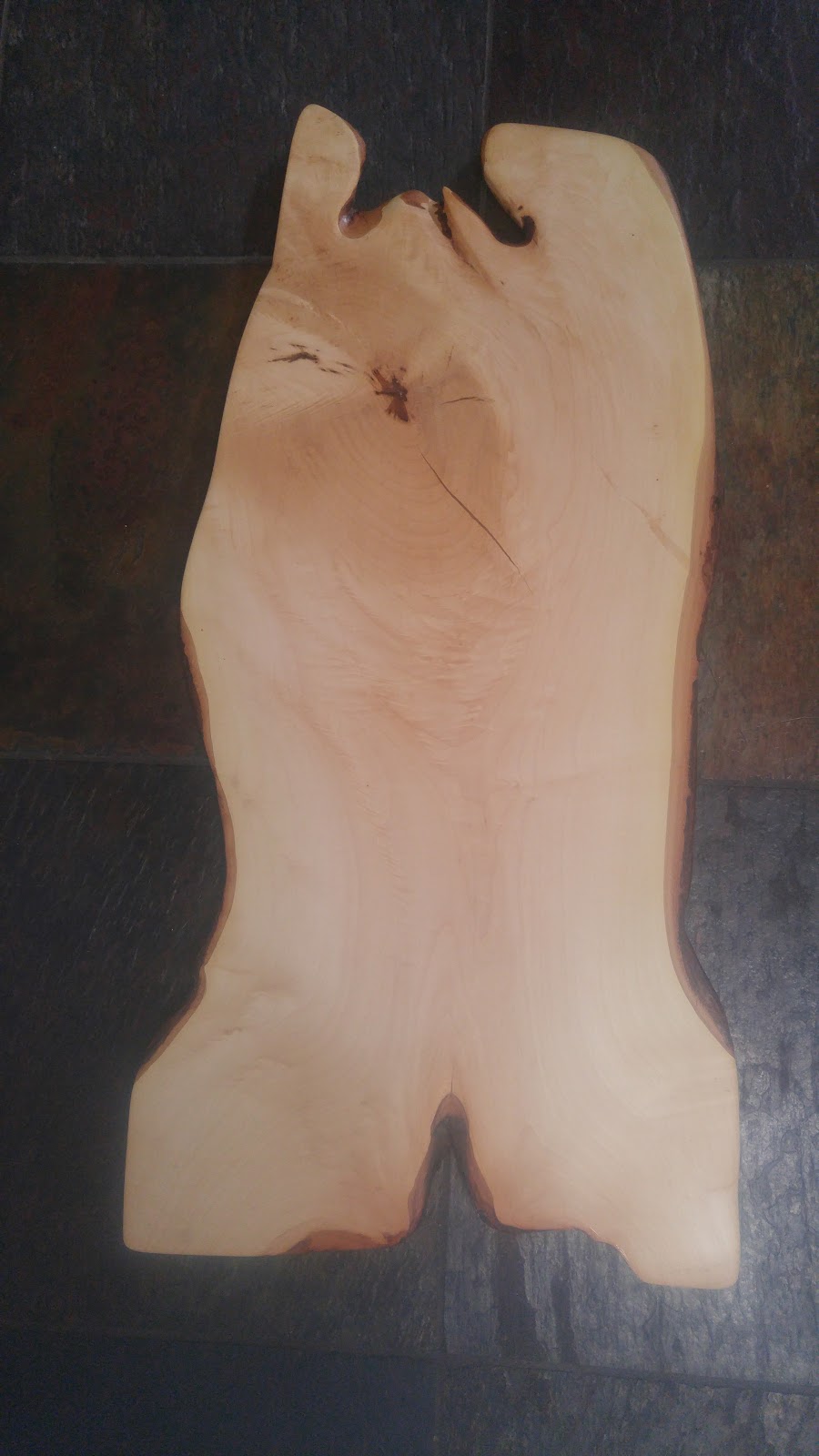 Custom Charcuterie ArtWorks | 1194 Thamesridge Crescent, London, ON N6K 4Z6, Canada | Phone: (519) 495-4343