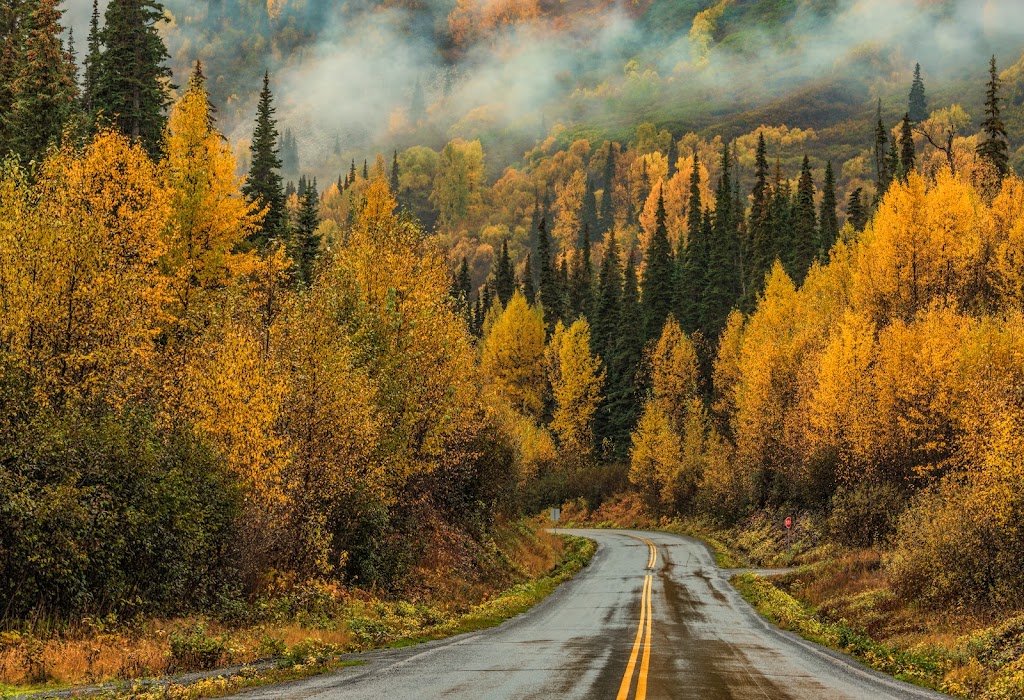 SkeenaGraphics LLC | 5978 Salish Rd, Duncan, BC V9L 0B3, Canada | Phone: (250) 597-1668