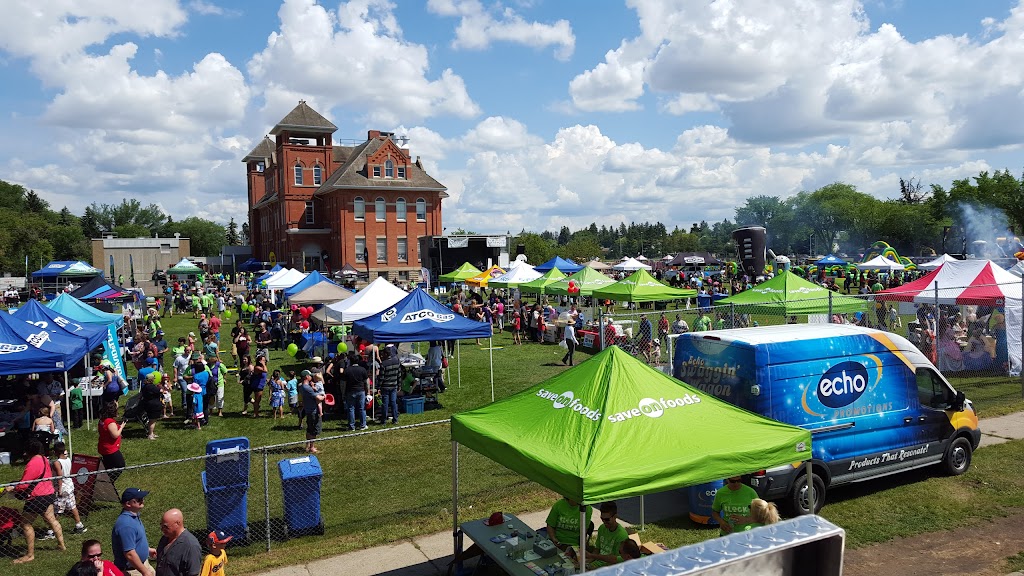 Queen Alexandra School | 7730 106 St, Edmonton, AB T6E 4W3, Canada | Phone: (780) 439-2516
