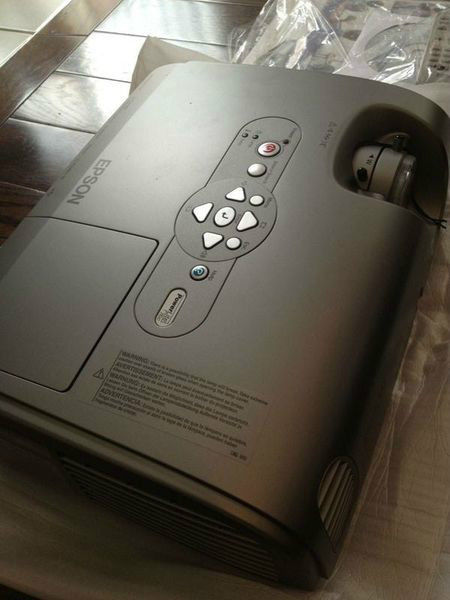 Hamilton, Burlington, Waterdown Projector Rentals | 29 Braeheid Ave, Waterdown, ON L8B 0C5, Canada | Phone: (855) 632-2233