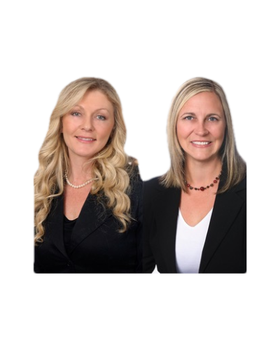 Kim and Shannon Real Estate | 2377 Durham Regional Hwy 2 Unit 220, Bowmanville, ON L1C 5A3, Canada | Phone: (905) 429-9771