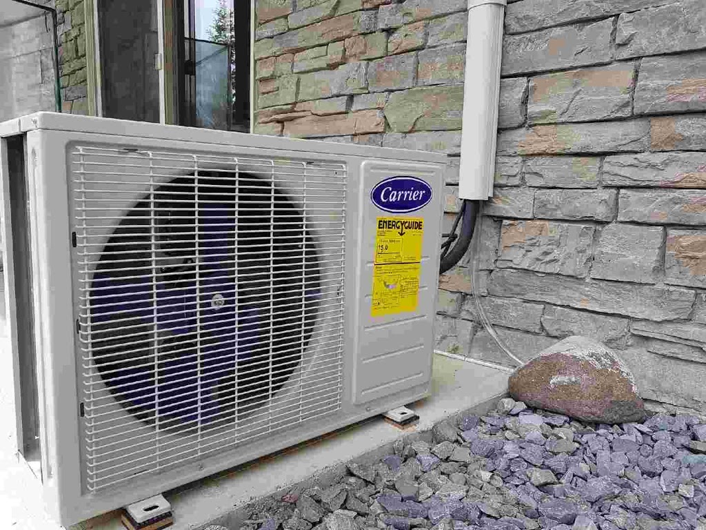 JPS Furnace & Air Conditioning | 903 42 Ave SE, Calgary, AB T2G 1Z1, Canada | Phone: (403) 510-1204
