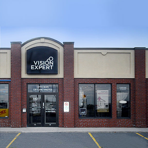 Oxygene Optique Inc | 340 Boulevard de la Marine, Varennes, QC J3X 1Z4, Canada | Phone: (450) 652-5200