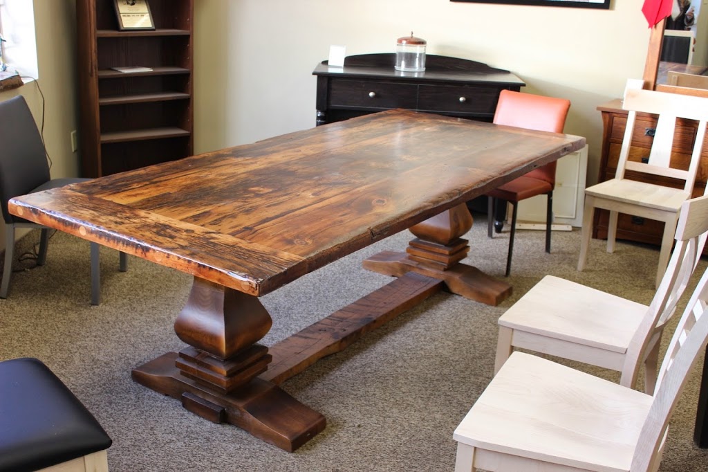 Woodwork Studio Inc. | 111 Industrial Dr #24, Whitby, ON L1N 5Z9, Canada | Phone: (905) 666-0572