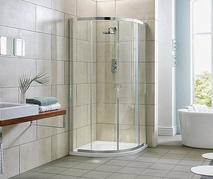 Rally Glass & Mirror Ltd | 5140 129 Ave NW, Edmonton, AB T5A 4N3, Canada | Phone: (780) 476-1978