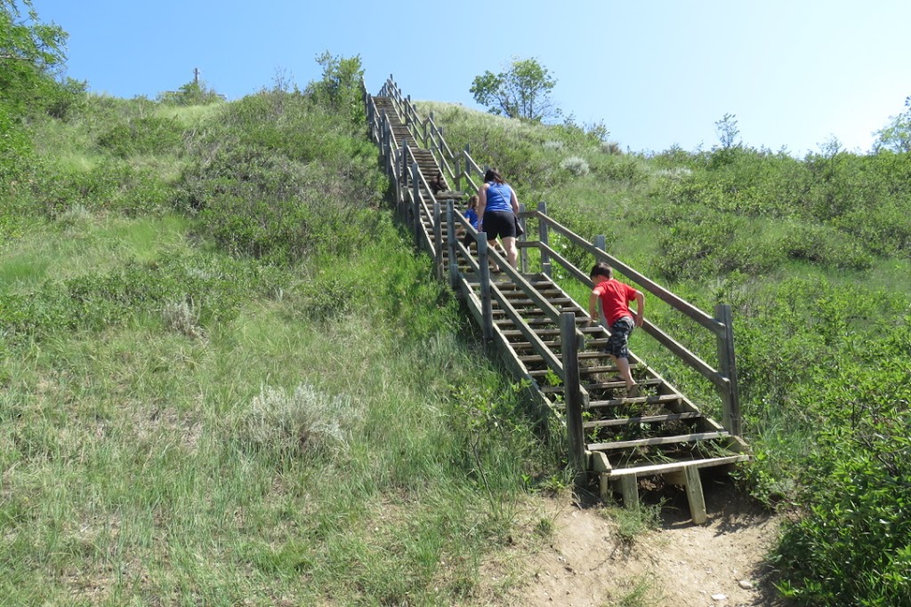 Lebret - chapel shrine | Lebret, SK S0G 2Y0, Canada | Phone: (306) 331-8432