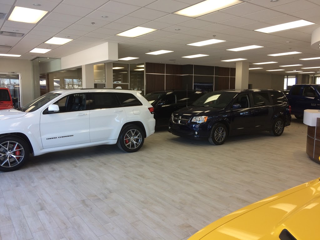 Landry Automobiles Ltée | 103 Boulevard Curé-Labelle, Laval, QC H7L 2Z2, Canada | Phone: (450) 625-5000