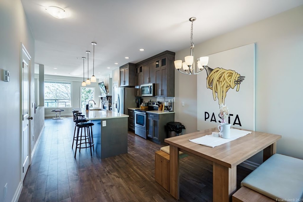 Asad Sultan - Personal Real Estate Corporation (PREC*) | Attn: Asad Sultan, 11925 80 Ave, Delta, BC V4C 1Y1, Canada | Phone: (778) 874-9798