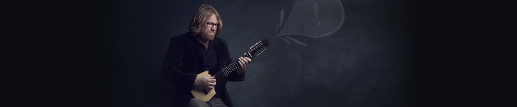 Peter Venne Compositeur | 1280 Rue des Souchets, Sainte-Adèle, QC J8B 2B7, Canada | Phone: (450) 821-4966
