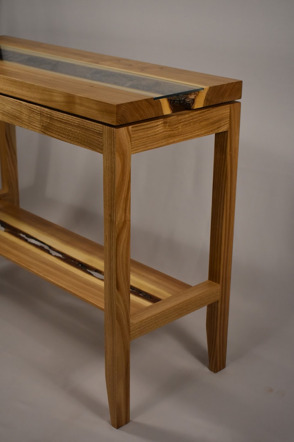 Timber to Table Woodworks | 34273 Woodbine Crescent, Abbotsford, BC V2S 2R4, Canada | Phone: (604) 859-3748