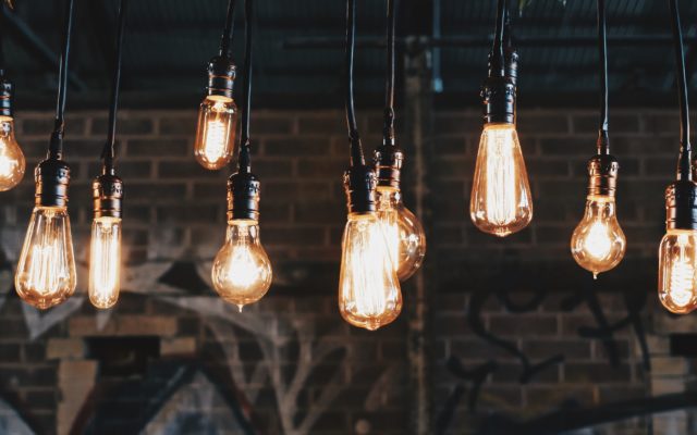 Ramage Electric Inc. | 301 Nursery Hill Dr, Victoria, BC V9B 0E2, Canada | Phone: (250) 216-8417