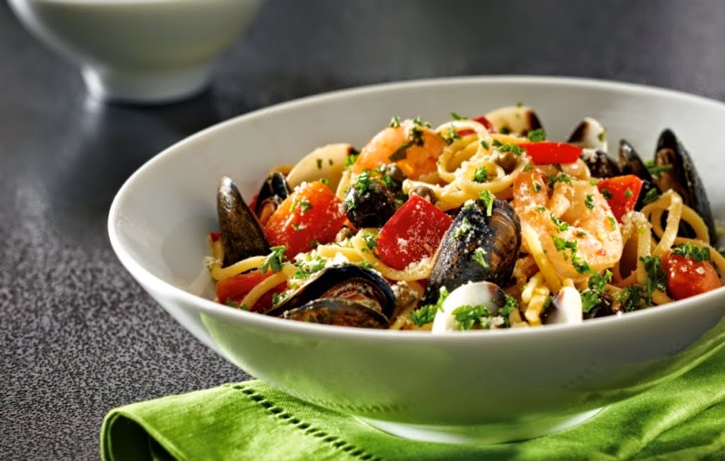 Turtle Jacks Muskoka Grill | 143 Upper Centennial Pkwy, Stoney Creek, ON L8J 0B2, Canada | Phone: (905) 662-3120