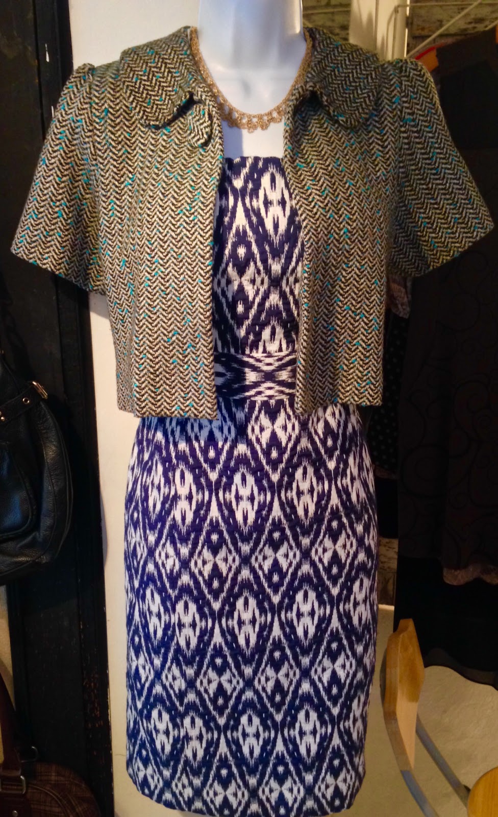 Full Circle Clothing | 478 Village Bay Rd, Mayne Island, BC V0N 2J2, Canada | Phone: (250) 507-4630