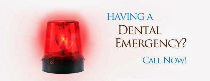 Mapleview Family Dentistry | 555 Mapleview Dr W, Barrie, ON L4N 8G5, Canada | Phone: (705) 721-1182