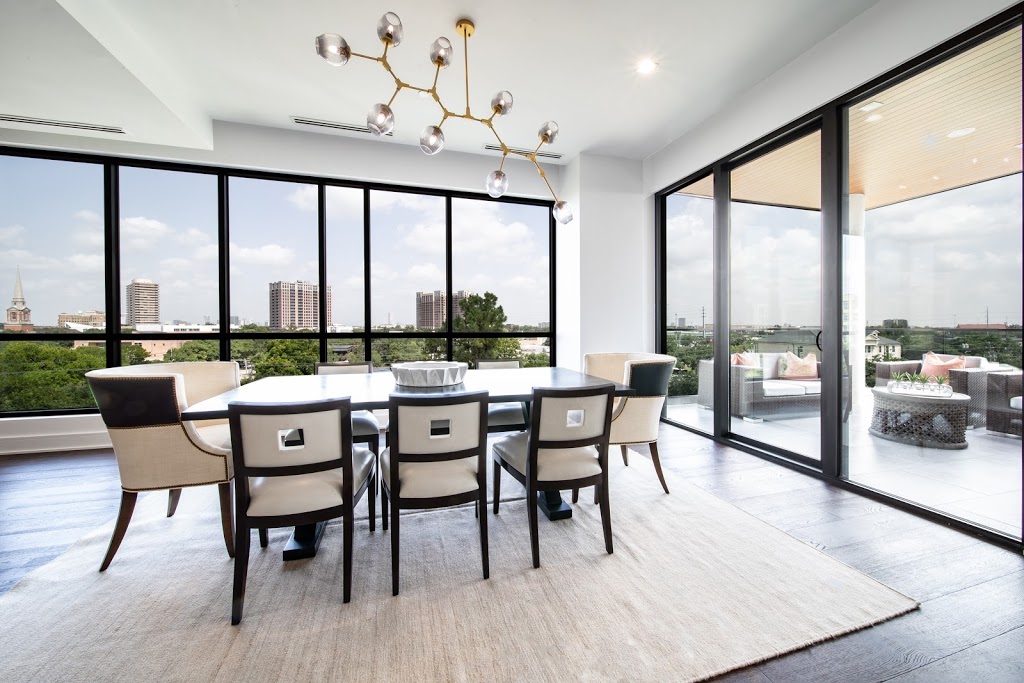 BrantfordCondo.ca | 18 Lakeside Dr, Brantford, ON N3R 5J6, Canada | Phone: (519) 572-6543