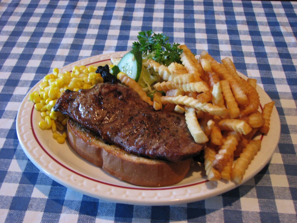 Rodos Pizza | 855 Grandview St W, Moose Jaw, SK S6H 5L7, Canada | Phone: (306) 693-6161