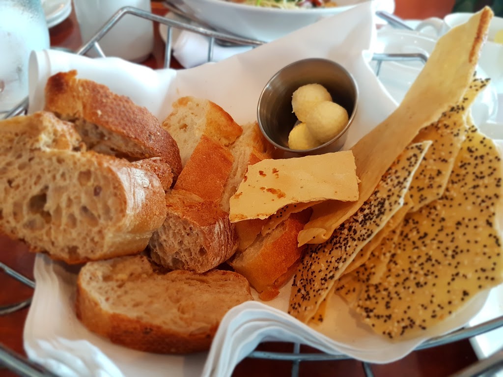 75 West Coast Grill | 7571 Westminster Hwy, Richmond, BC V6X 1A3, Canada | Phone: (604) 232-2804