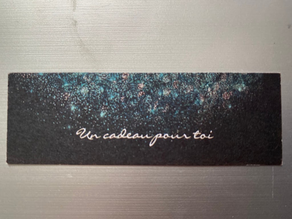 Consultation Massages & Reiki | 301, unité 3, Mnt du Comté, Les Coteaux, QC J7X 0B1, Canada | Phone: (514) 567-0506