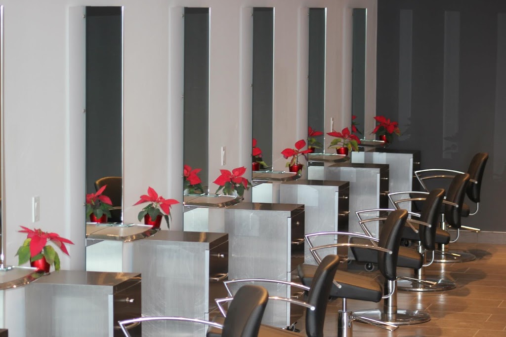 LazRiel Salon | 4307 130 Ave SE #73, Calgary, AB T2Z 3V8, Canada | Phone: (403) 265-7466