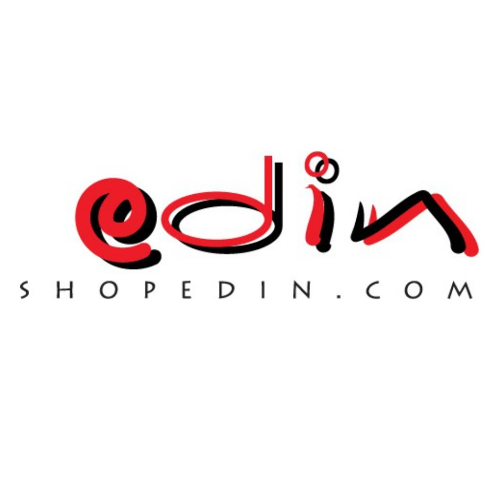 Edin Boutique | 16 Main St S, Bayfield, ON N0M 1G0, Canada | Phone: (519) 565-2085