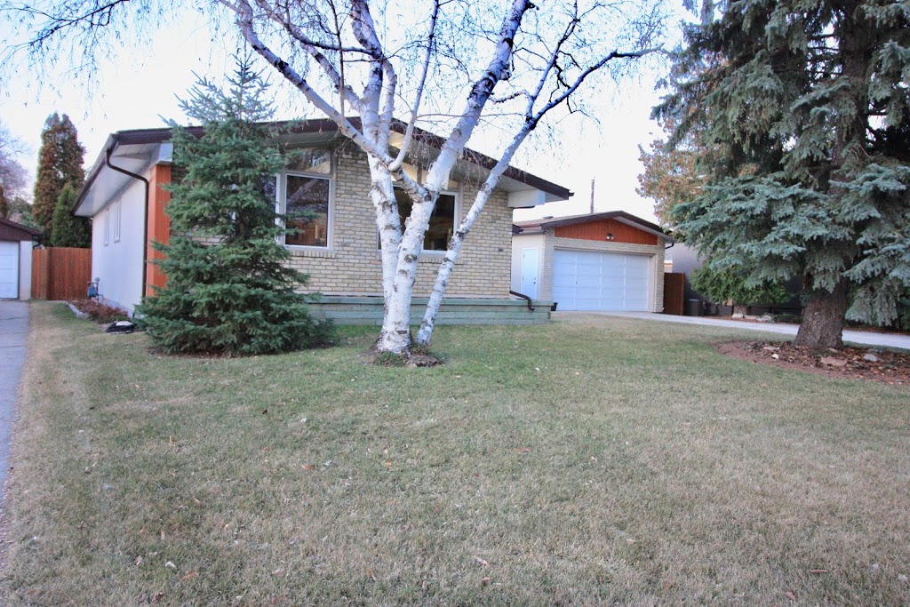 Lydia Penner | 4-756 Pembina Hwy, Winnipeg, MB R3M 2M7, Canada | Phone: (204) 918-0346