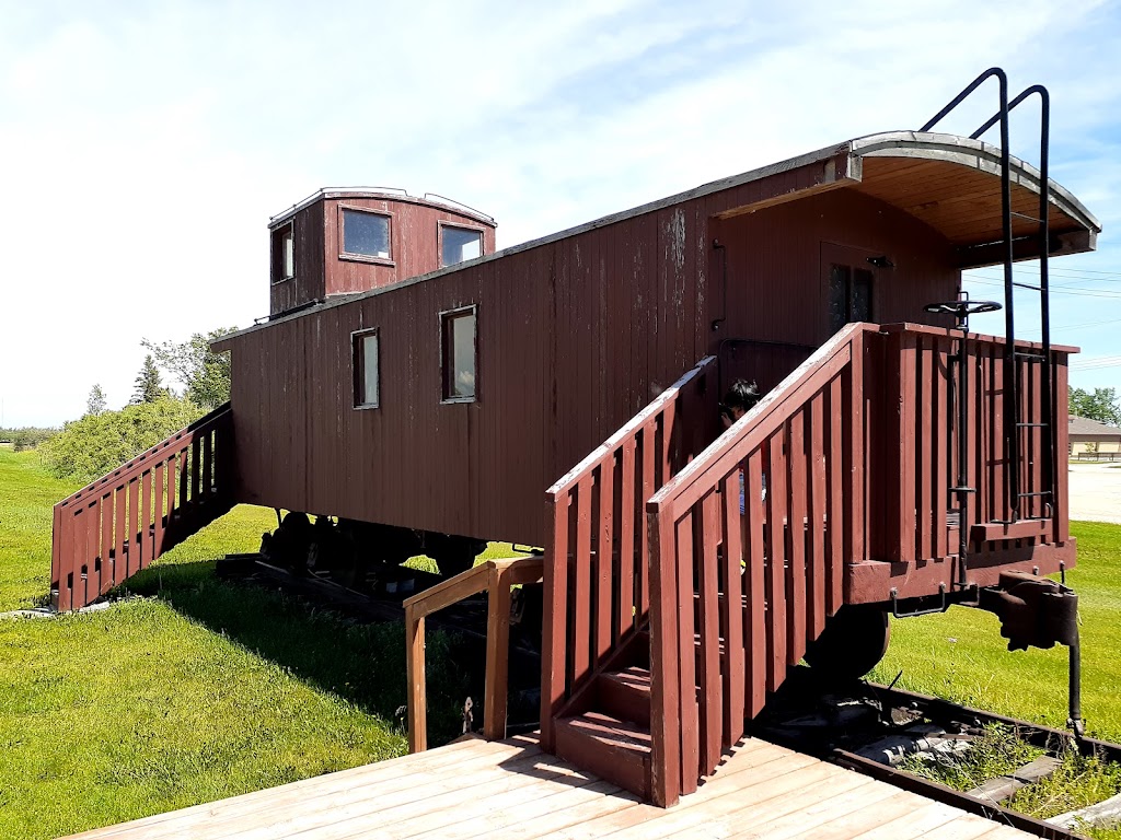 Riverton Motor Inn | 83 Main St, Riverton, MB R0C 2R0, Canada | Phone: (204) 378-5118