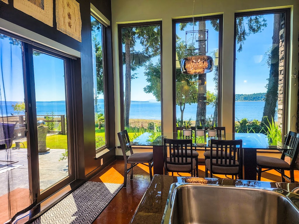 2% Realty Sunshine Coast Inc. | 4726 Marine Ave, Powell River, BC V8A 1K2, Canada | Phone: (604) 413-7222