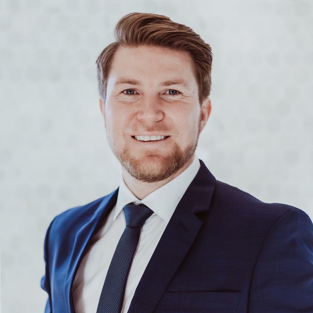 Mike Banks - St. Albert Real Estate Agent / St. Albert REALTOR® | Box 65162, Mission Ave, St. Albert, AB T8N 3L0, Canada | Phone: (780) 893-9783