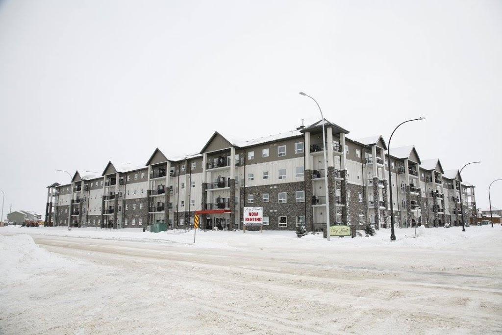 Martin Electric | Unit 1-B 57075 Symington road, Winnipeg, MB R3X 1X1, Canada | Phone: (204) 663-5483