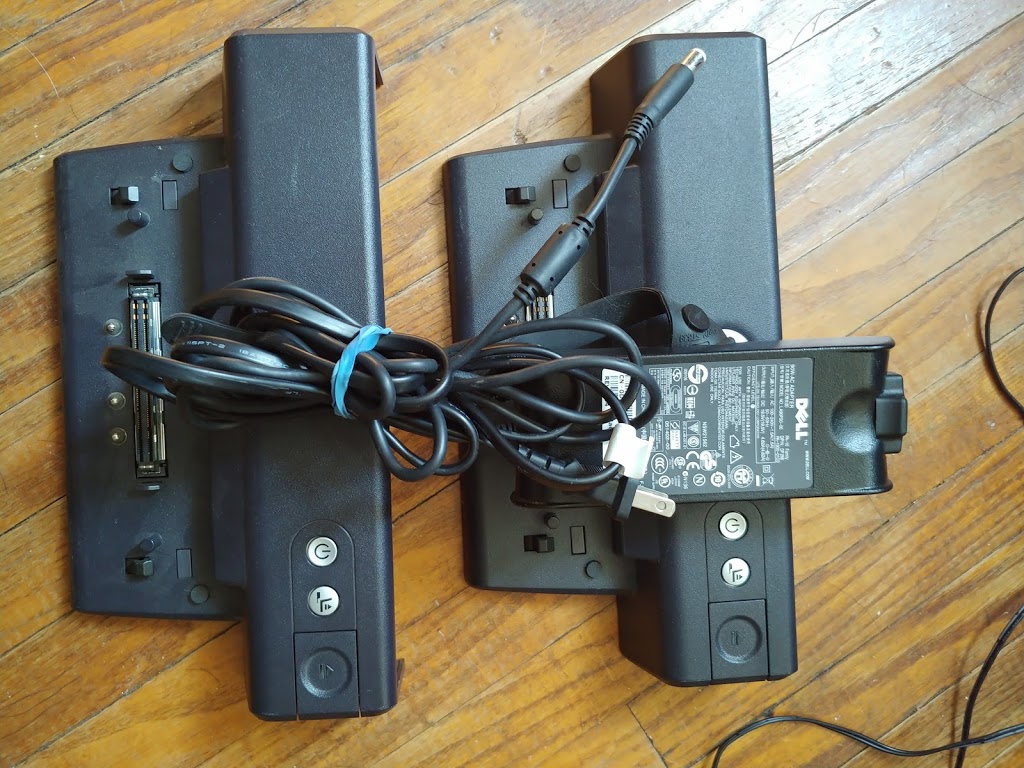 Chris Computer Repairs | 2547 King St E, Hamilton, ON L8K 1Y1, Canada | Phone: (289) 698-7126
