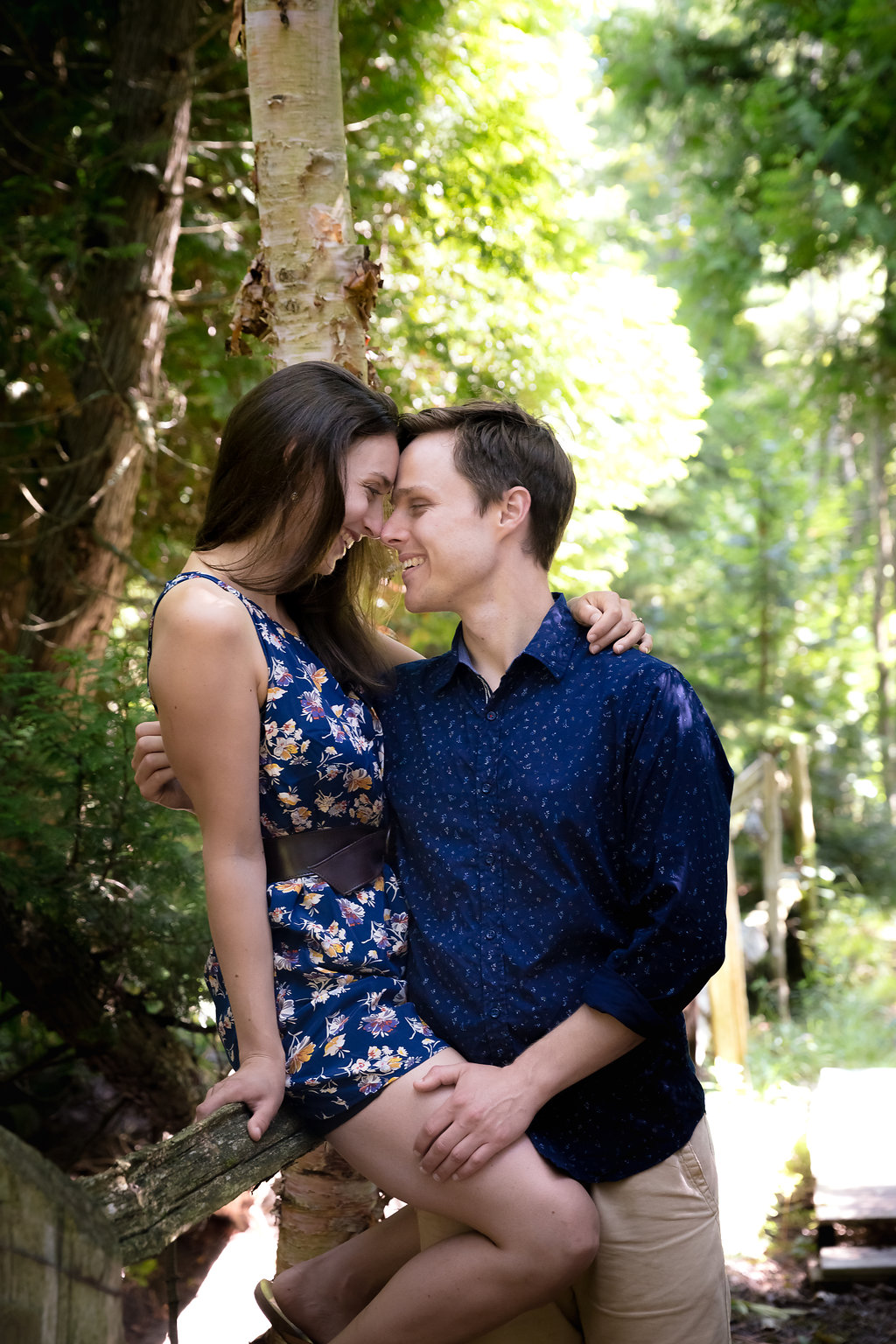 Pixel Light Studios | Stonecairn Dr, Cambridge, ON N1T 1X1, Canada | Phone: (519) 500-3036