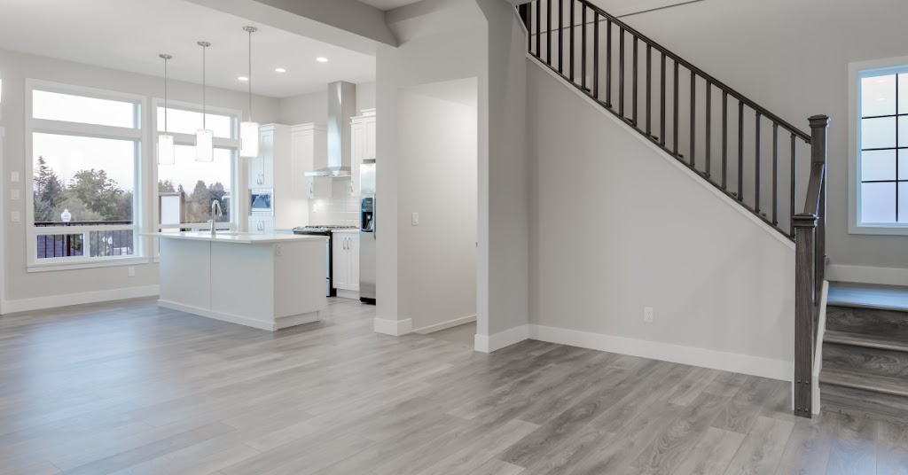 Ali Cazranee Renovation & Restorations Contractor | 96 Mossbank Dr, Scarborough, ON M1G 2C7, Canada | Phone: (416) 838-7774