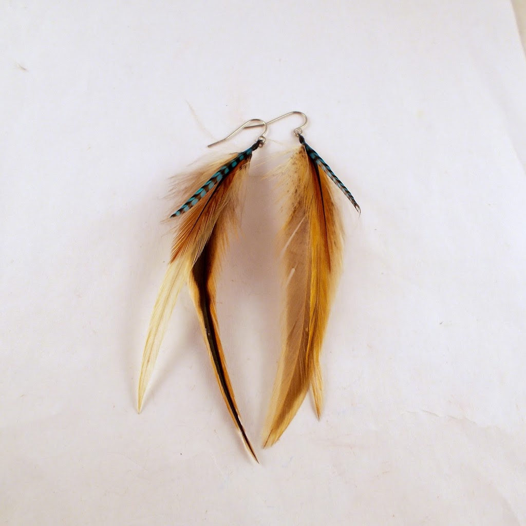 Mountain Man Creations | 7350 Beaver Creek Rd, Port Alberni, BC V9Y 8M8, Canada | Phone: (250) 731-5878