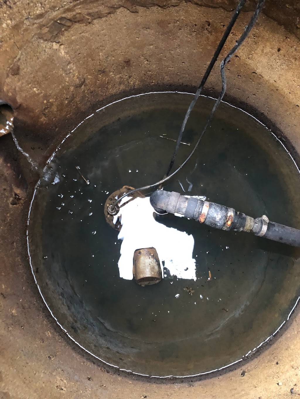 Septic Solutions | 4 Highland Dr, Flesherton, ON N0C 1E0, Canada | Phone: (519) 288-0975