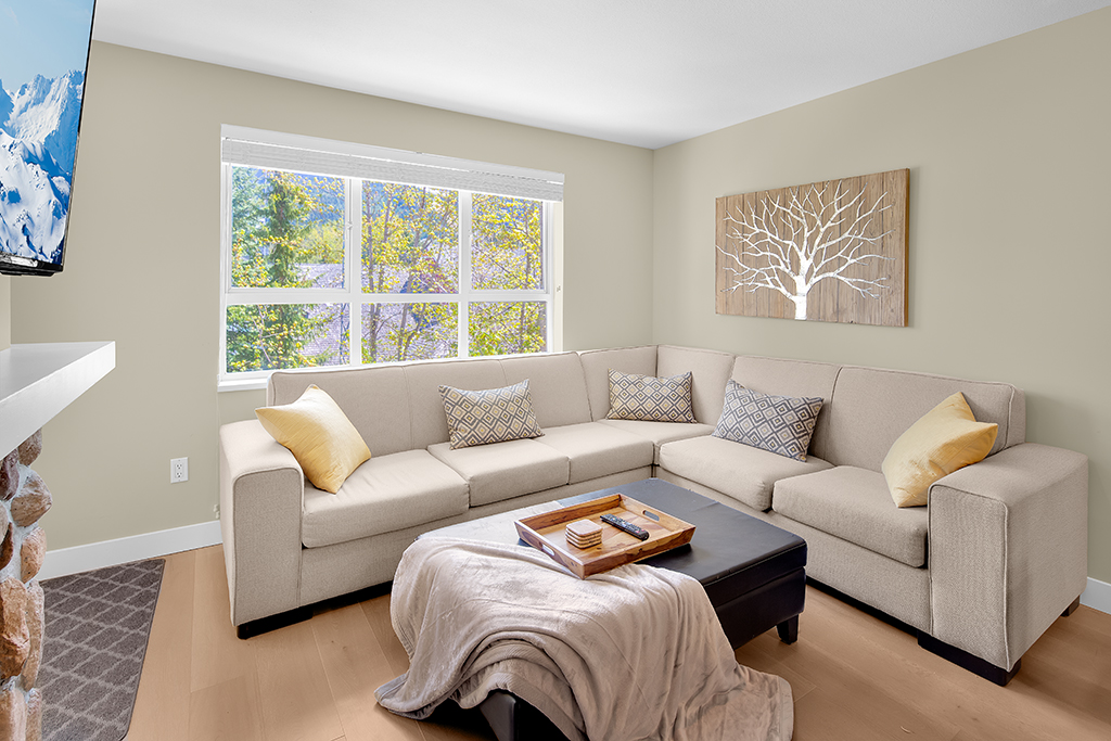 Whistler Revolution Cleaning | 4660 Blackcomb Way #404, Whistler, BC V0N 1B0, Canada | Phone: (604) 907-5479