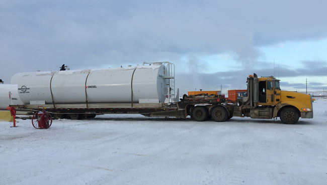 Boss Towing | 7750 40 St NE, Calgary, AB T3J 4H2, Canada | Phone: (403) 831-4450
