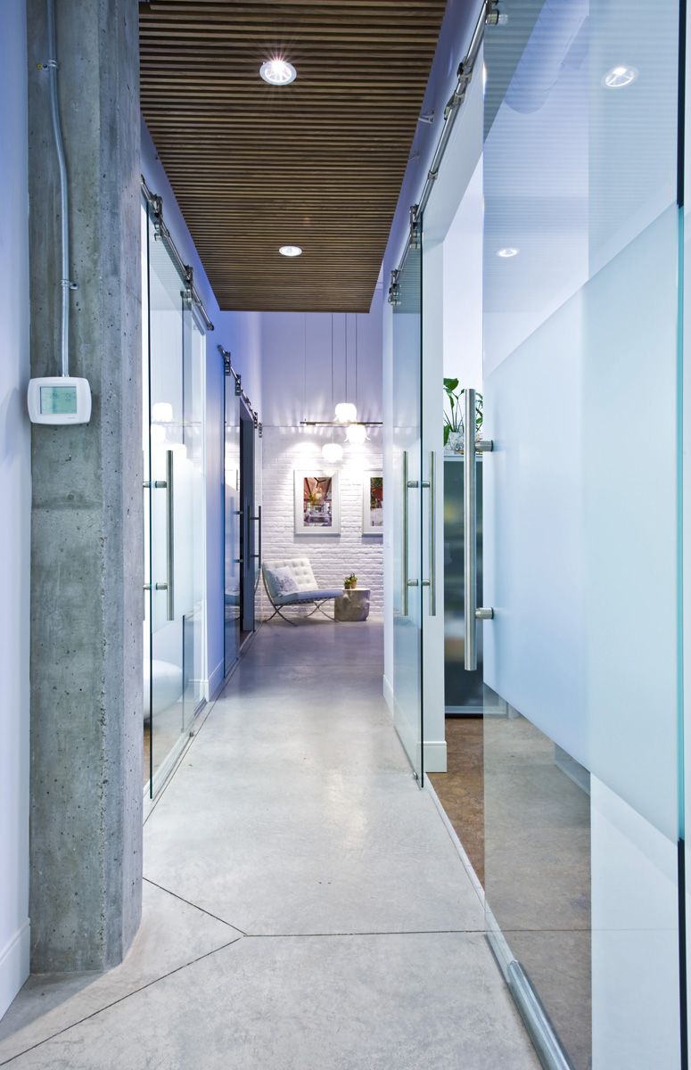 Sticks + Stones Design Group | 1615 Dickson Ave #50, Kelowna, BC V1Y 0B1, Canada | Phone: (250) 712-9282