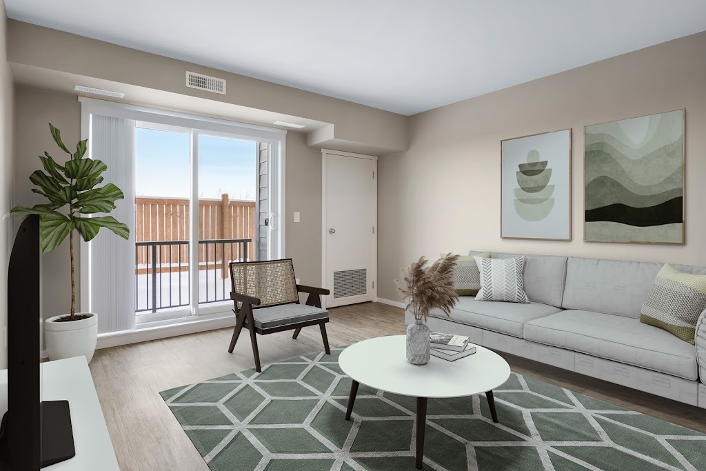 Blackwolf Ridge - Broadstreet Properties Ltd. | 2655 Blackwolf Blvd N, Lethbridge, AB T1H 7H9, Canada | Phone: (866) 736-8515