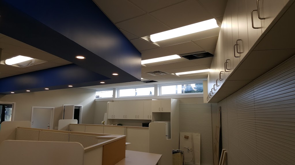 TD Electric Inc | 63 Pine Valley drive, St. Thomas, ON N5P 0B3, Canada | Phone: (519) 495-1471