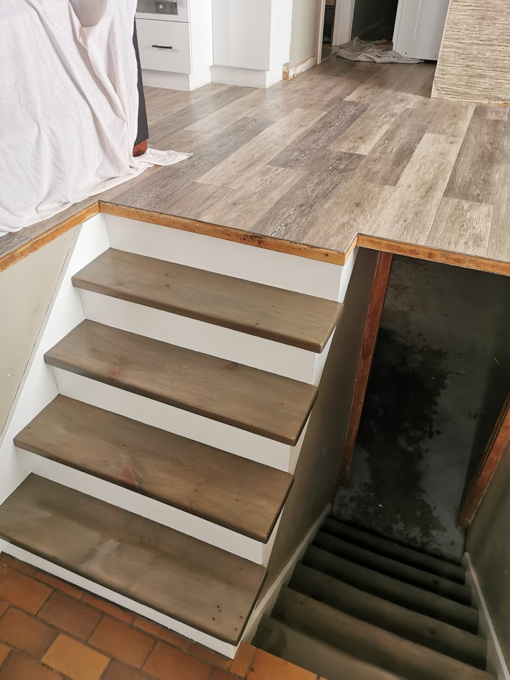 Abracada-Bois | 1191 Rang de lÉglise, Marieville, QC J3M 1N9, Canada | Phone: (450) 522-3195