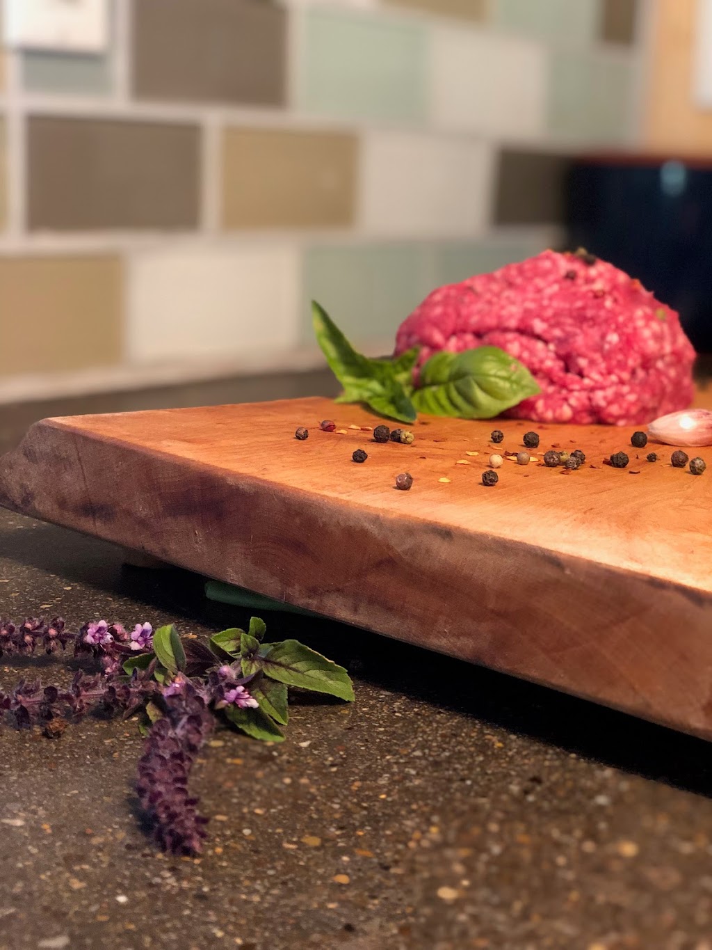 Sweet Mountain Farm | 576 Ohio East Rd, Antigonish, NS B2G 2K8, Canada | Phone: (902) 318-4486