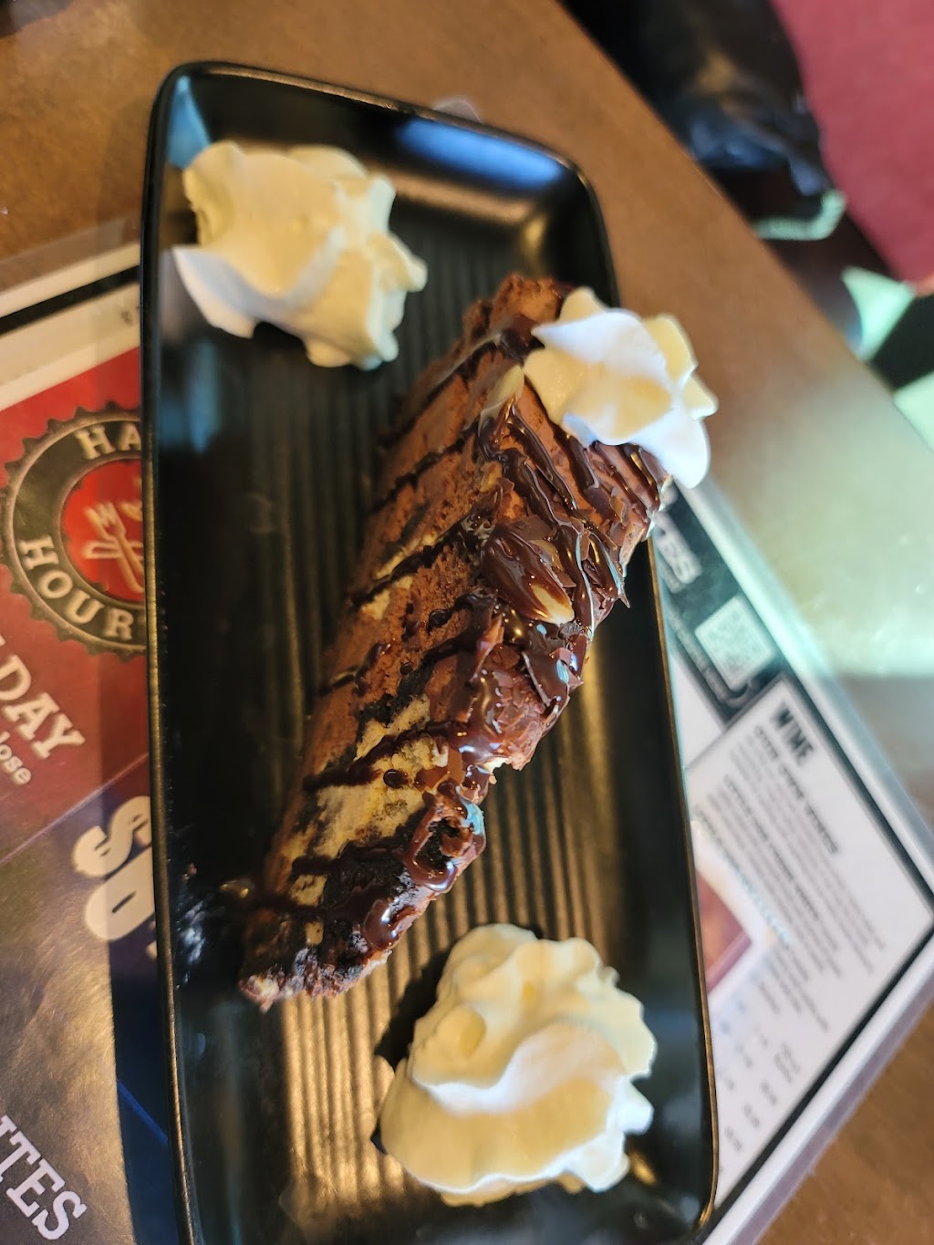 MR MIKES SteakhouseCasual | 2248 50 St, Drayton Valley, AB T7A 0C5, Canada | Phone: (780) 515-8433