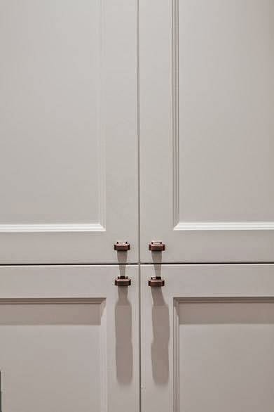 Kitchen & Company | 204 King St E, Toronto, ON M5A 1J7, Canada | Phone: (416) 962-5626