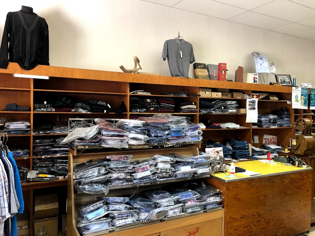 ServiceOntario | 154 Garafraxa St N, Durham, ON N0G 1R0, Canada | Phone: (519) 369-3241