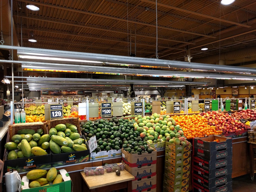 Farm Boy | 2030 Tenth Line Rd, Orléans, ON K4A 4X4, Canada | Phone: (613) 841-4221